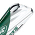 NFL New York Jets Nintendo Switch Lite Skin
